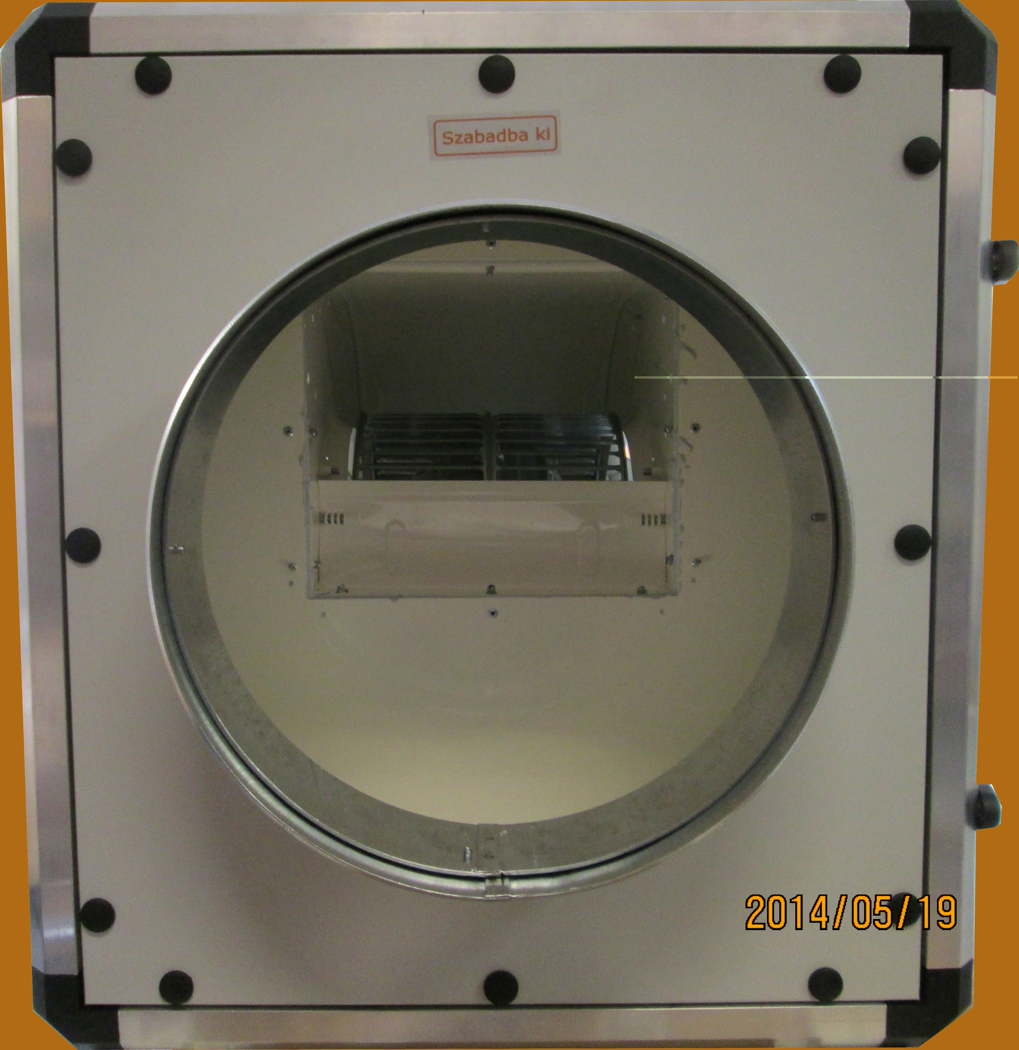 FEHU D 10