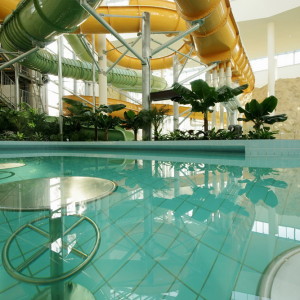 Loading image...