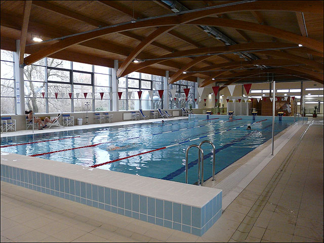 Tanuszodák