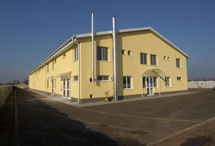 Ipar