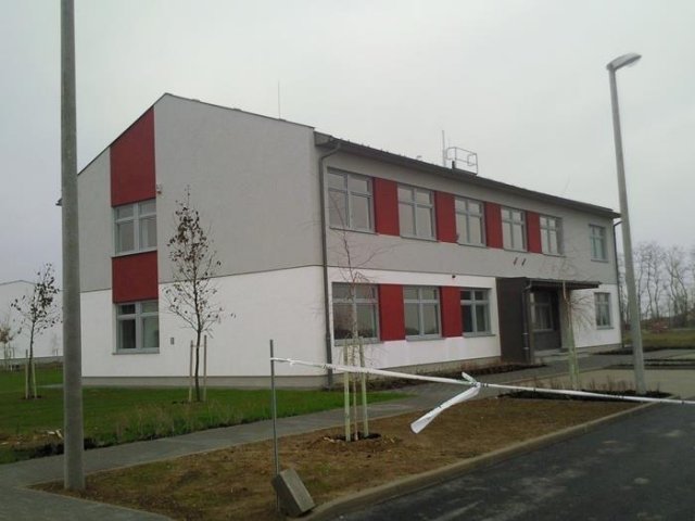 Közlekedés